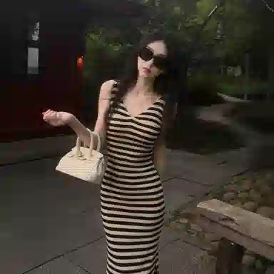 COVER TIME