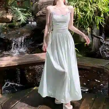 COVER TIME