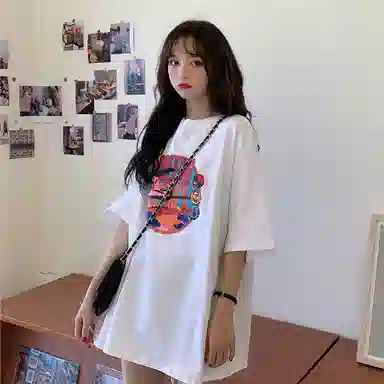 COVER TIME T