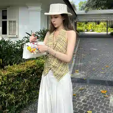 COVER TIME