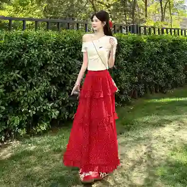 COVER TIME