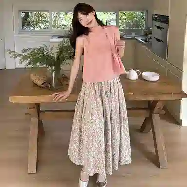COVER TIME