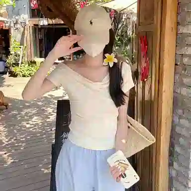 COVER TIME T