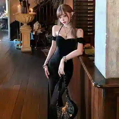 COVER TIME