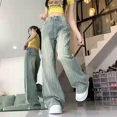 COVER TIME