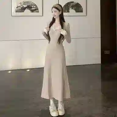 COVER TIME