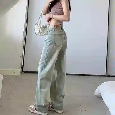 COVER TIME