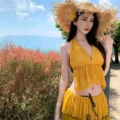 COVER TIME