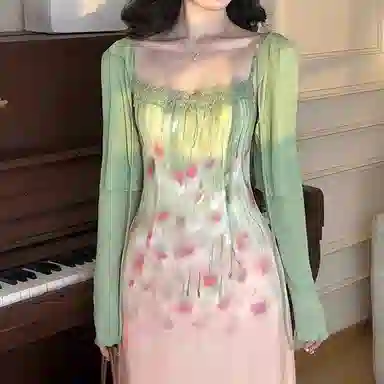 COVER TIME