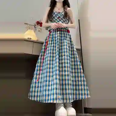 COVER TIME