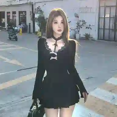 COVER TIME