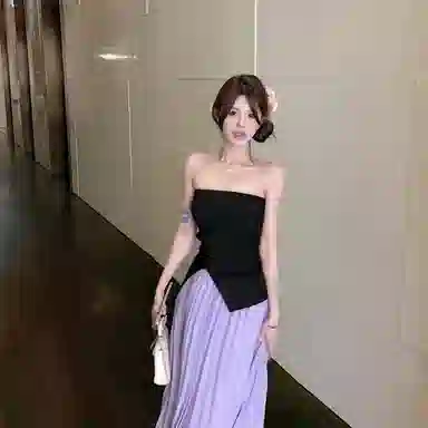 COVER TIME