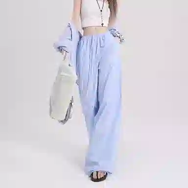 COVER TIME