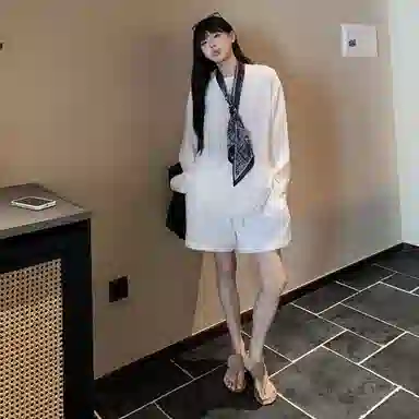 COVER TIME