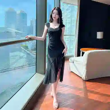 COVER TIME