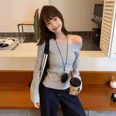 COVER TIME