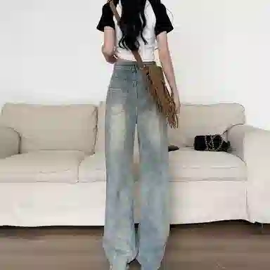 COVER TIME