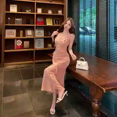 COVER TIME