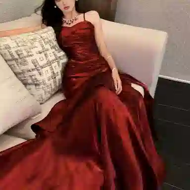 COVER TIME