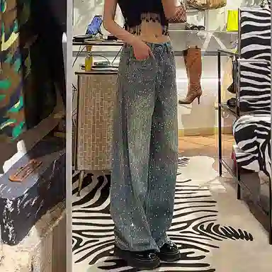 COVER TIME