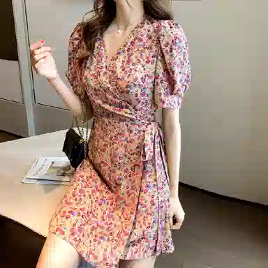 COVER TIME