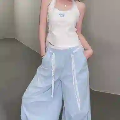 COVER TIME