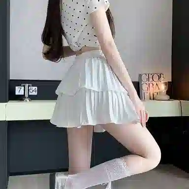 COVER TIME