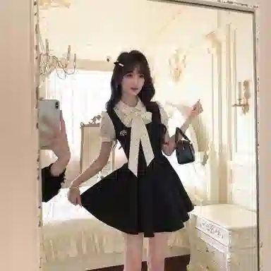 COVER TIME