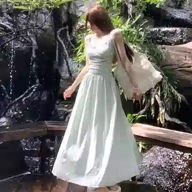 COVER TIME