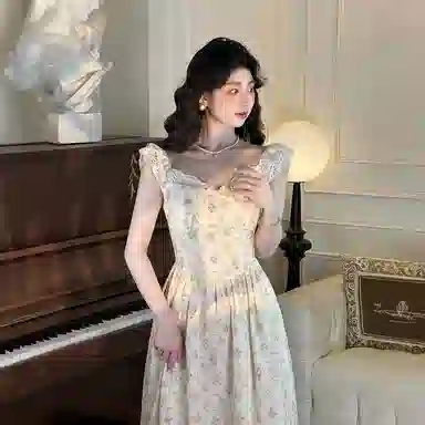 COVER TIME V