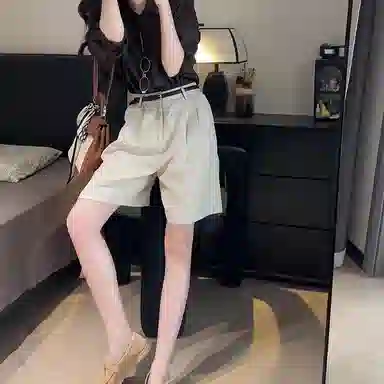 COVER TIME