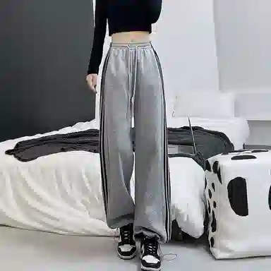 COVER TIME