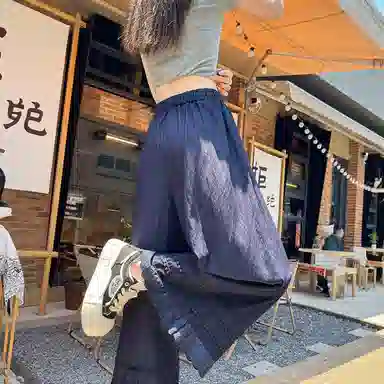 COVER TIME