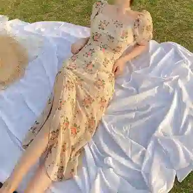 COVER TIME