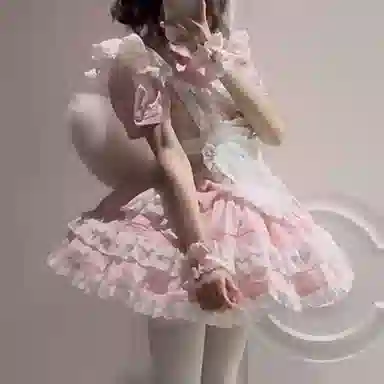 COVER TIME