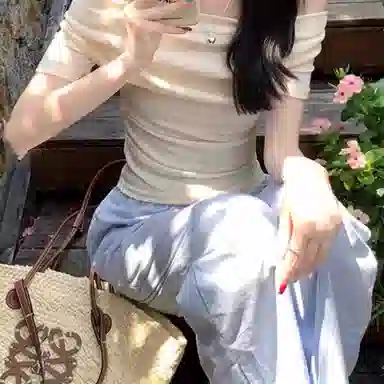 COVER TIME T