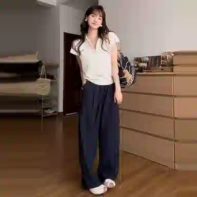 COVER TIME T