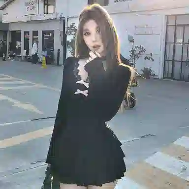 COVER TIME