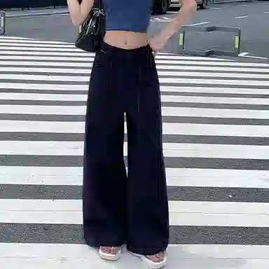 COVER TIME