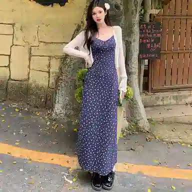 COVER TIME