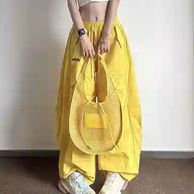COVER TIME