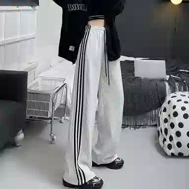 COVER TIME