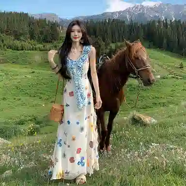 COVER TIME