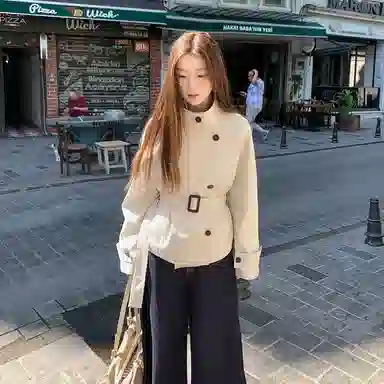 COVER TIME
