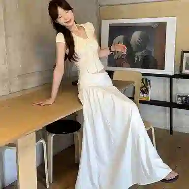 COVER TIME T