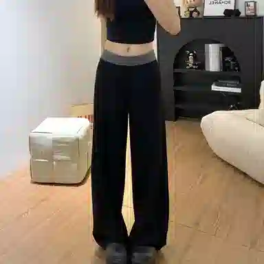 COVER TIME