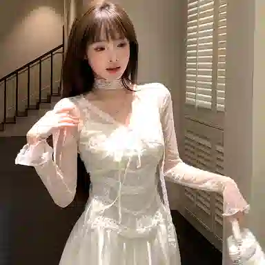 COVER TIME
