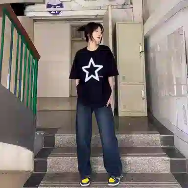 COVER TIME T