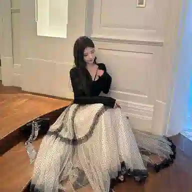 COVER TIME