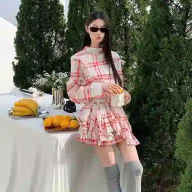 COVER TIME